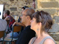 /album/repetition%20%c3%a0%20rouelle-26-06-10/the%c3%a2tre%20%26%20cie%20053-jpg/